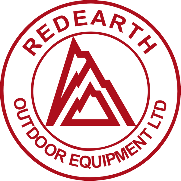 Red Earth Outdoor Equipment